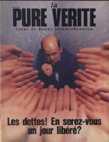 Pure Verite 1982 (Prelim No 05) Mai01